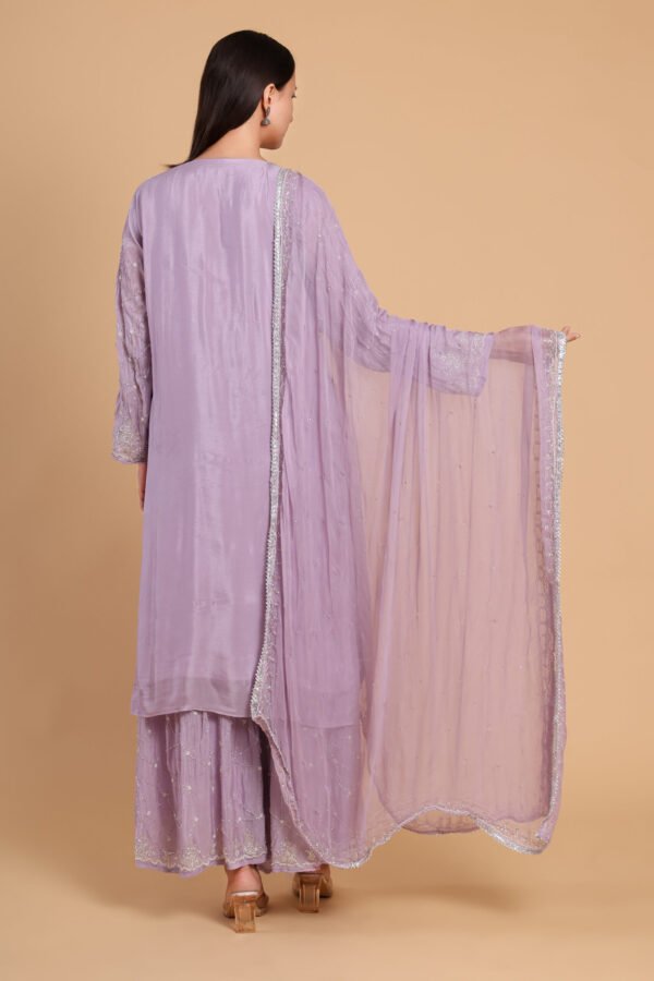 sarara-suit