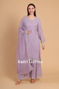 sarara-suit